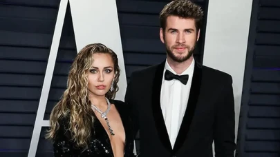 Liam Hemsworth Kimdir, Neden Gündemde? The Witcher Rolü, Eski Evliliği ve Ailesiyle Gündemdeki Aktör