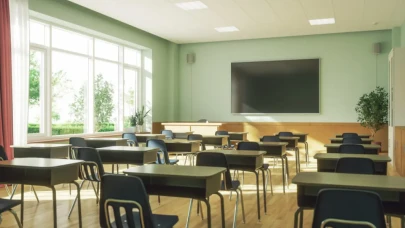 Lise Eğitimi Kısa Süreli Olacak mı? 12 Yıllık Zorunlu Eğitimde Değişim Kapıda!