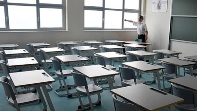 Liseye 2+2 modeli geliyor! Son aşamaya geçildi