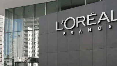 L'Oréal Paris Boykot Kapsamında mı? Markanın Sahipliği ve Kökeni Nedir?