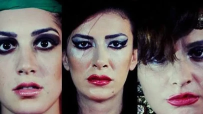 Lubunya Nedir? Türkiye ve Dünyada Lubunya Teriminin Anlamı ve Kökeni