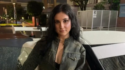 MasterChef Hilal Ağca Kimdir?