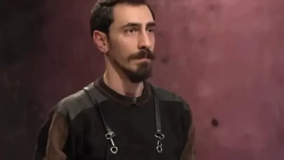 MasterChef Sezer kimdir, kaç yaşında ve nereli? İşte Sezer Dirican hakkında merak edilenler