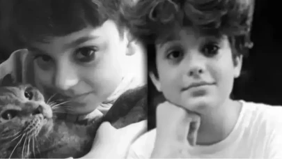 Gizemli Ölüm: Ahmet Minguzzi'nin Ardındaki Gerçekler ve Suçlayıcılar