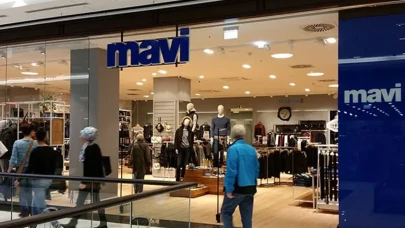 Mavi Renk Gündemde: Boykot Meselesi ve Küresel Etkileri Tartışılıyor!