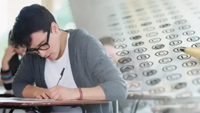 MEB’den Ortak Sınav Tarihleri Hakkında Yeni Açıklama: 1. Dönem Sınavları Ne Zaman Gerçekleşecek?