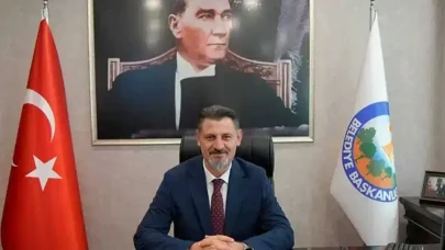 Mehmet Mandacı Kimdir, Nereli, Kaç Yaşında? Beşiktaş Belediyesi Davasında Gündeme Geldi