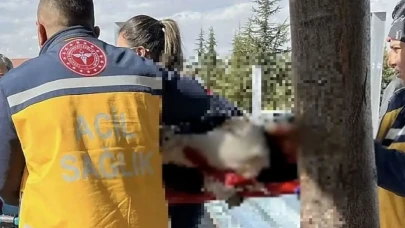 Meliha Keskin: Hayatını Kaybeden Gizemli Kadın ve Olayın Derinlikleri