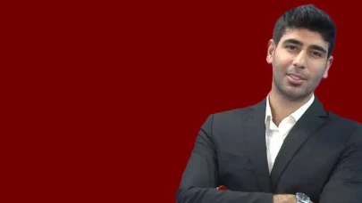 Merdan Yanardağ’ın oğlu Alp Yanardağ kimdir? Merak edildi