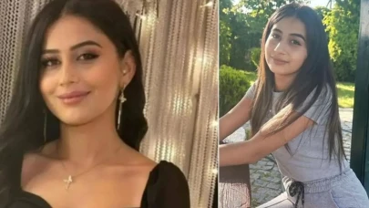 Merve Ongun: Kimdir ve Olayın Ardındaki Gerçekler Neler?