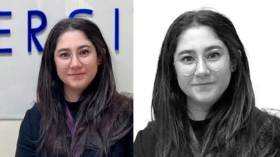 Merve Suna Özel Özcan Kimdir? Kaç Yaşında, Nereli? İşte Doç. Dr. Merve Suna Özel Özcan’ın Biyografisi