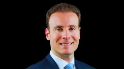 Michael Selig: CFTC Başkan Adayı Olarak Gündemdeki İsim ve Kökenleriyle İlgili Detaylar