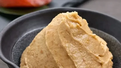 Miso: Sağlıklı Beslenmenin Gizli Kahramanı ve Kullanım Alanları