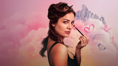 Modern Kadın Dizisi Konusu ve Oyuncuları