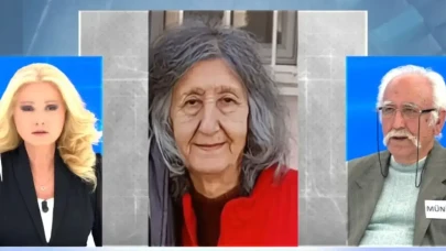 Müge Anlı ile Yıldız Erçetin Olayı: Baldız İddialarının Gerçekliği Nedir?