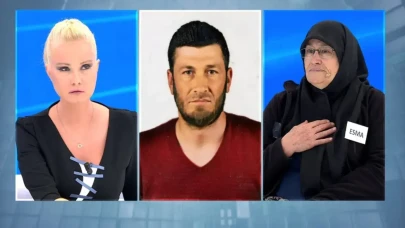 İbrahim Kayaaslan kimdir? Yaşamını yitirdi mi yoksa cinayete mi kurban gitti? Detaylar haberimizde!