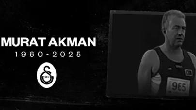 Murat Akman kimdir, neden öldü?
