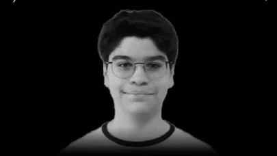 Murat Kaan Çelen kimdir, kaç yaşındaydı, neden öldü?