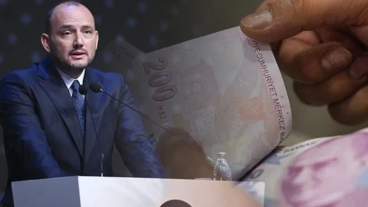 "Enflasyon ve Büyüme Verileri Üzerinden Yeni Politika Önerileri Gündemde"