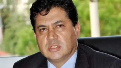 Mustafa Gül kimdir? Neden gözaltına alındı?