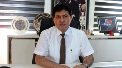 Mustafa Gül kimdir?