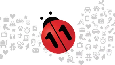 N11 Boykot Edilir Mi? N11'in Sahipliği ve İsrail ile İlişkileri Araştırıldı!