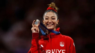 Nafia Kuş Aydın kimdir, kaç yaşında, nereli? Dünya şampiyonu milli tekvandocu hakkında merak edilenler