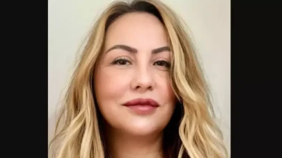 Nalan Yazgan: Hayatı, Kökeni ve Yaşı Hakkında Bilgiler!