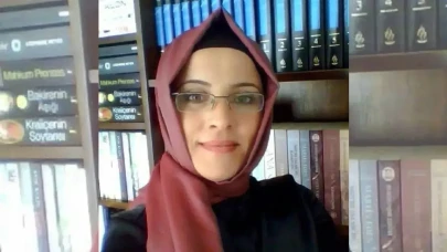 Nehir Erdem Kimdir? Hangi Dizilerin Senaristliğini Yaptı?