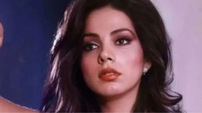 Neşe Aksoy kimdir? Neşe Aksoy öldü mü, neden öldü? Neşe Aksoy filmleri!