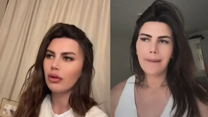 Sosyal Medya Fenomene Nil Monze: Hayatı ve Kariyeri Üzerine Bir Bakış