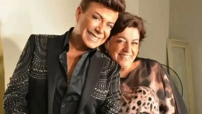 Nurgül Ürek kimdir, kaç yaşında, evli mi? Fatih Ürek’in kız kardeşi hakkında merak edilenler