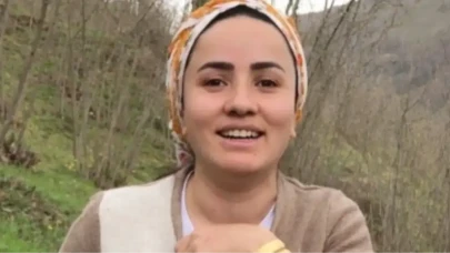 Nurşen Karayanız: Kimdir ve Nereden Geliyor?