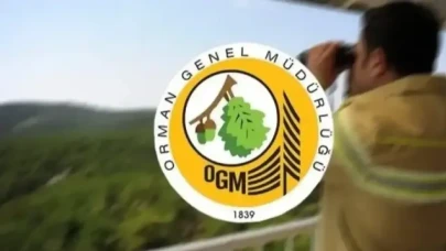 OGM Personel Alımı Sonuçları Ne Zaman Açıklanacak? 262 Yeni Pozisyon İçin Başvuruların Sonuçları Merakla Bekleniyor!