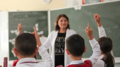 MEB AGS 10 bin öğretmen ataması kadro ve branş dağılımı açıklandı mı, ne zaman belli olacak?