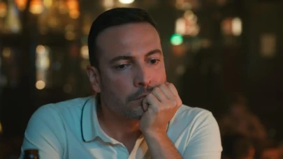 Sürpriz Gelişme: Beklentilerin Ötesinde Şaşırtan Proje!