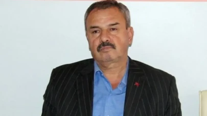 Ökkeş Şendiller: 69 Yaşında Hayatını Kaybeden Usta Sanatçının Hayatı ve Ölüm Nedeni!