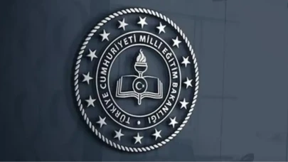 Okullar ne zaman tatil oluyor? (2025-2026) ara tatil ne zaman, kaç gün kaldı?