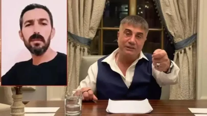 Batman'da Silahlı Saldırıya Uğrayan Ömer Bal'ın Kimliği ve Hayatı