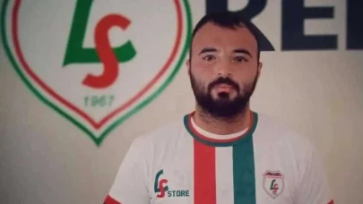 Önder Sındıran kimdir, neden öldü? 30 yaşında vefat etti