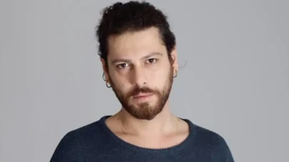 Eşref Rüya Dizisine Katılan Oral Özer: Deneyimli Oyuncunun Hayatı ve Kariyeri Kapsamında Bir Bakış