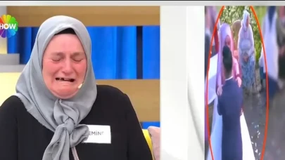 Ordulu Arzu Ay olayı nedir, kim öldürdü?