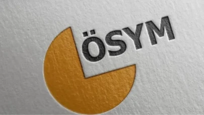 2026 ÖSYM Sınav Takvimi Açıklandı: YKS, KPSS, MSÜ, DGS ve ALES Tarihleri Belirli Oldu!