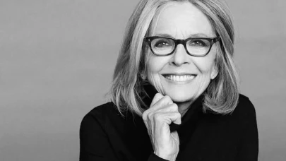 Diane Keaton'ın Hayatı ve Vefatı: Ünlü Oyuncunun Ölüm Nedenleri Nedir?