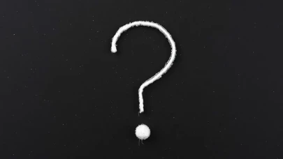 Özay Şendir Kimdir, Olayı Nedir, Neden Tekerlekli Sandalyede Oturuyor?