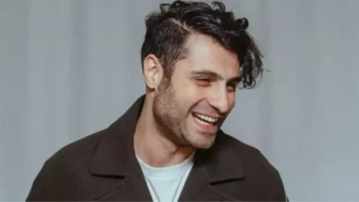 Ozbi kimdir, gerçek adı ne? Kaç yaşında ve nereli?