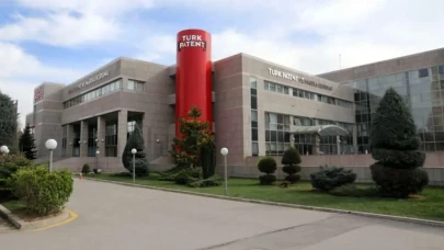 Patent Dolandırıcılıklarına Karşı TÜRKPATENT'ten Önemli Uyarı!
