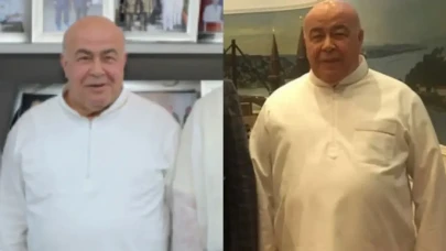 Pelit Pastanesi kimin, sahibi kim? Pelit Pastanesi neden gündemde?