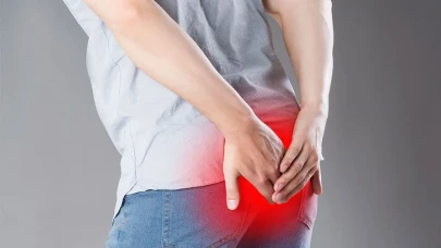 Piriformis sendromu nedir, neden olur ve nasıl tedavi edilir?