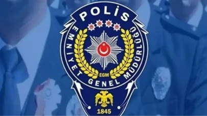 2025 EGM Polis Promosyon İhalesi Sonuçlandı: Hangi Banka Öne Çıktı ve Promosyon Tutarı Ne Kadar?